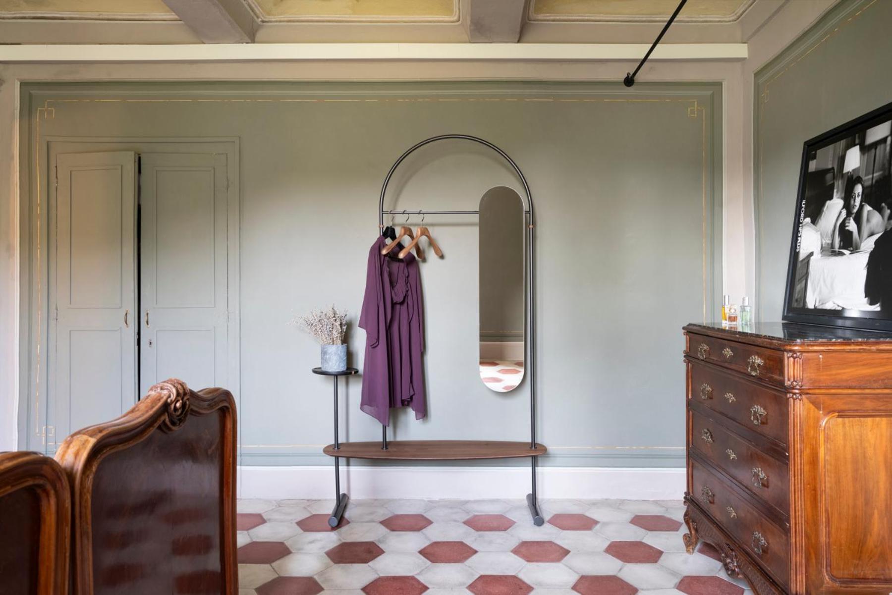 Vigne Di Fagnano 1709 Eco Relais Konuk evi Santo Stefano Belbo Dış mekan fotoğraf